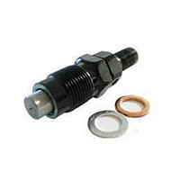 Kubota Düsenstock für Kubota V2203 Motor im AT