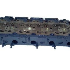 Kubota Zylinderkopf für Kubota Motor V2403