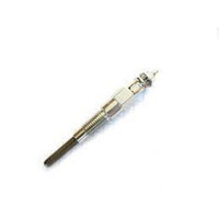 Kubota Glühkerze für Kubota V2203 +V2203-M +V2403 Motor