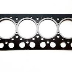 Mitsubishi Zylinderkopfdichtung für Mitsubishi S4Q und S4Q2 Motor