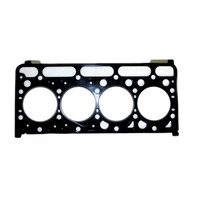 Yanmar Zylinderkopfdichtung  für Yanmar Motor 4TNE94