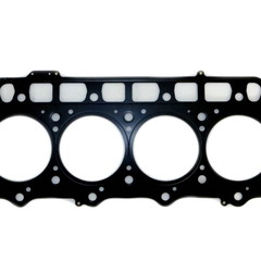 Yanmar Zylinderkopfdichtung für Yanmar 4TNE88 Motor