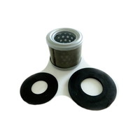 Mitsubishi Filtereinsatz für Mitsubishi Förderpumpe 31A6202100