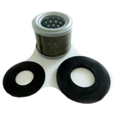 Mitsubishi Filtereinsatz für Mitsubishi Förderpumpe 31A6202100