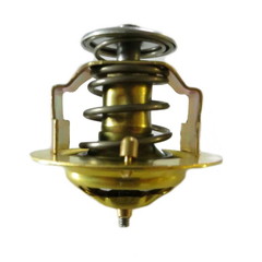 Mitsubishi Thermostat für Mitsubishi  S4Q S4Q2 S4S Motor 32A4602100
