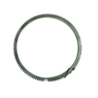 Mitsubishi Mitsubishi  Motor K4C K4D K4E S4L2 Anlasserzahnkranz / Starterkranz