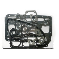 Perkins Motordichtsatz für Perkins Motor 103-15 Vollsatz