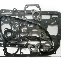 Perkins Motordichtsatz für Perkins Motor 103-15 Vollsatz