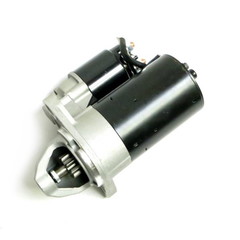 Perkins Anlasser für Perkins Motor 103-10  und 103-15