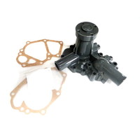 Perkins Wasserpumpe für Perkins Motor 103-10 Bauliste KD-Serie