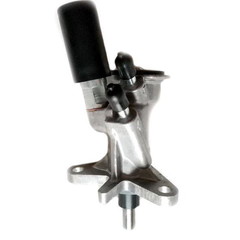 Deutz Förderpumpe - Kraftstoffpumpe für Deutz F3L2011 F4L2011 BF4M2011 TCD2011