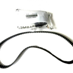 Deutz Deutz Motor F4M1008 BF4M1008 Zahnriemensatz