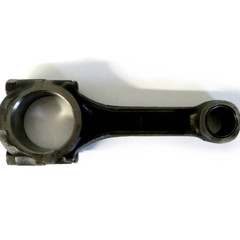 Mitsubishi Pleuelstange für Mitsubishi K3D,K3E,K4D,K4E Motor