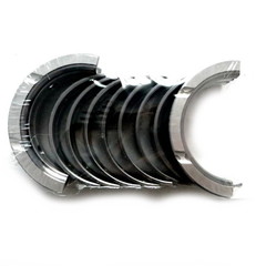 Mitsubishi Mitsubishi S4L2 Motor Hauptlagersatz in Std.