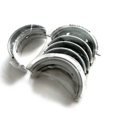 Mitsubishi Mitsubishi L3E Hauptlagersatz in Std.