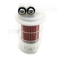 Mitsubishi Kraftstofffilter für Mitsubishi L2E L3E S3L2 S4L2 Motor