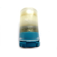 Mitsubishi Düseneinsatz für Mitsubishi S4Q-2 Motor