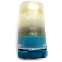 Mitsubishi Düseneinsatz für Mitsubishi S4Q-2 Motor