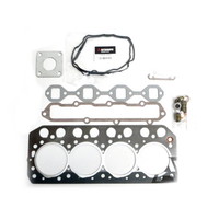 Mitsubishi Kopfdichtsatz für Mitsubishi S4L S4L2 Motor