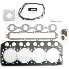 Mitsubishi Kopfdichtsatz für  Mitsubishi S4L S4L2 Motor