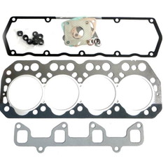 Mitsubishi Mitsubishi K4N Kopfdichtsatz für CAT 305.CR