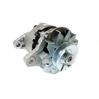 Mitsubishi Mitsubishi 4DQ50 Lichtmaschine 12V / 35A