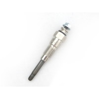 Mitsubishi Glühkerze für Mitsubishi L2A,L2C,L2E,L3A,L3E,L3C Motor