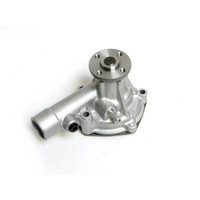 Mitsubishi Wasserpumpe für Mitsubishi Motor S4Q und S4Q2 Motor