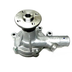 Mitsubishi Wasserpumpe für Mitsubishi K4N K4M K4F Motor