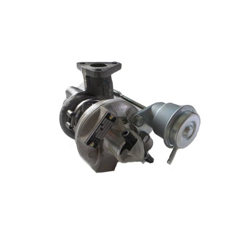 Kubota uTurbolader NEUfür Kubota D1105-T +V1505 Motor