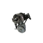 Kubota uTurbolader NEUfür Kubota D1105-T +V1505 Motor