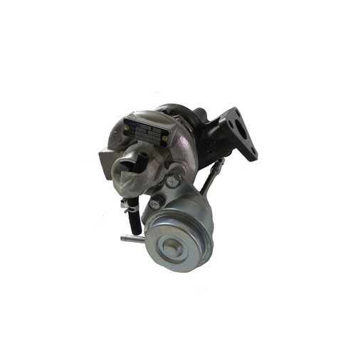 Kubota uTurbolader NEUfür Kubota D1105-T +V1505 Motor