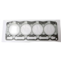 Kubota Zylinderkopfdichtung für Kubota V1505 Motor