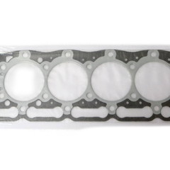 Kubota Zylinderkopfdichtung für Kubota V1505 Motor