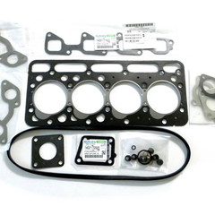 Kubota Kopfdichtsatz Zylinderkopfdichtsatz für Kubota V2003-T Motor