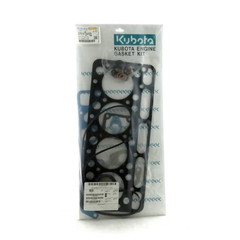Kubota Kopfdichtsatz Dichtsatz für Kubota V1902 Motor