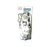 Kubota Kopfdichtsatz für Kubota V2203 Motor