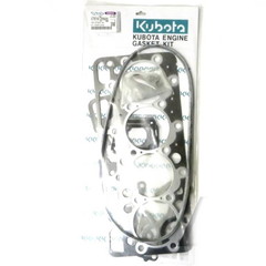 Kubota Kopfdichtsatz für Kubota V2203 Motor