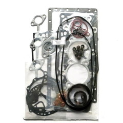 Kubota Motordichtsatz für Kubota V1505 und V1505-T Motor