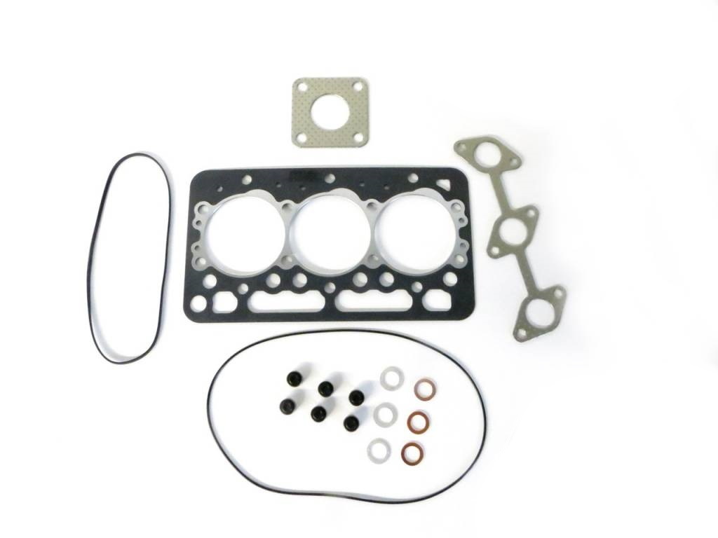DICHTSATZ KPL. VOLLSATZ Motordichtsatz fullset gasketset DEUTZ F1L210 F1L210D EUR 148,00 - DE DICHTSATZ KPL. VOLLSATZ Motordichtsatz fullset gasketset DEUTZ F1L210 F1L210D EUR 148,00 - DE