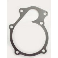 Kubota Dichtung Wasserpumpe Kubota V3300 V3600 V3800