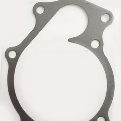 Kubota Dichtung Wasserpumpe Kubota V3300 V3600 V3800