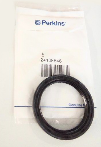 ゲンム ORIGINAL GM Opel Riemenscheibe Kurbelwelle ASTRA CORSA