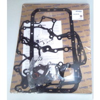 Perkins Motordichtsatz für Perkins Motor 700er Serie 704-30