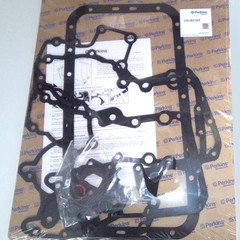 Perkins Motordichtsatz für Perkins Motor 700er Serie 704-30