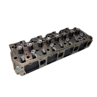 Perkins Perkins 704-30 700er Serie Zylinderkopf mit Ventilen im AT