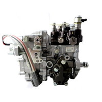Yanmar Einspritzpumpe Neu für Yanmar Motor 3TNV82