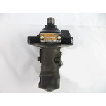 Yanmar Einspritzpumpe für Yanmar 3TNE74 Motor NEU im AT