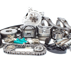 Mitsubishi Dichtung Ansaugkrümmer für Mitsubishi Motor