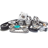 Mitsubishi Mitsubishi Glühkerze für S4S-DT Motor CAT C3.4 / 11 Volt